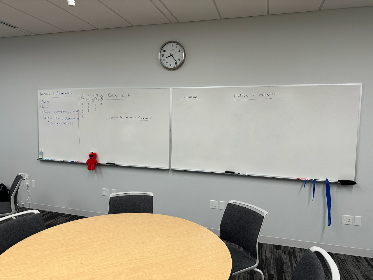 0→1 AI Product Creation