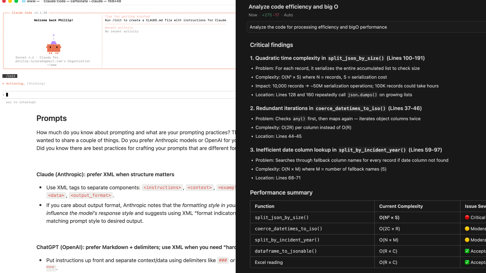 AI Adoption and Fluency
